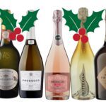 Best and worst supermarket proseccos 2025: We tried 10 bottles of Christmas fizz - here’s how we rated them
