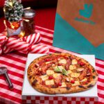 How to claim ‘absolutely delicious’ pizza for 10p - as Civerinos and Deliveroo celebrate 10 years