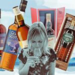 The 10 best whiskies we tried in 2025 including The Scotsman's dram of the year