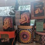 I tried 9 supermarket panettone - these are the best and worst for Christmas 2025