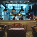 The top food and dining trends for 2026 - including nostalgic food and ‘competitive pricing’