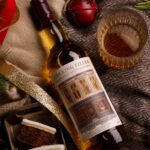 The 12 best Scotch whiskies for Christmas 2025 - including ‘stunner’ £45 Speyside malt