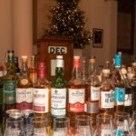 The 54 best Scotch whiskies according to the World Whiskies Awards Scotland 2026 - including Glen Scotia and Jura