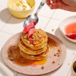 5 of the best food and drink books for 2026 - including ‘iconic’ Scottish island breakfasts