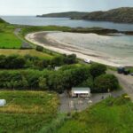 'Divine' Scottish Highland business granted permission for year-round restaurant