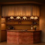 'Cosy yet lively' Scottish bistro added to the Michelin Guide