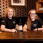 Ardbeg to release cask strength 10 year old whisky - an ‘unforgettable’ dram