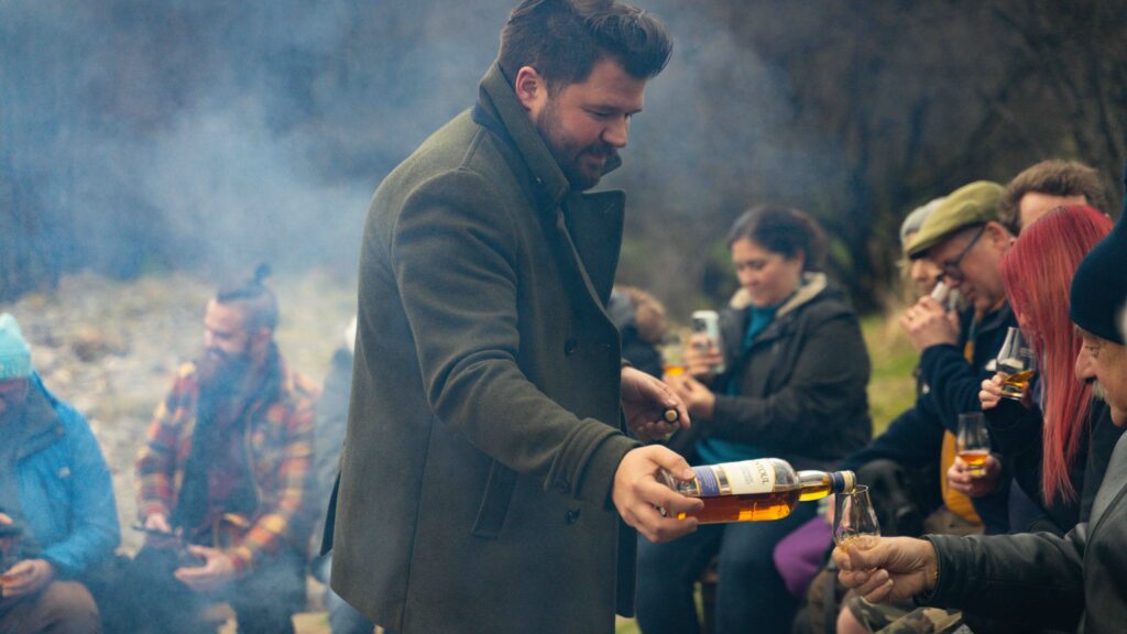 Spirit of Speyside 2026