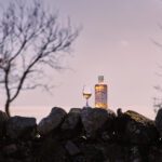 Bruichladdich release Old Skool 10 year old whisky - a celebration of 25 years