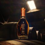 Glenmorangie to release The Thirty whisky - ‘a rare celebration of age and imagination’