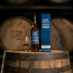 Glen Scotia unveils lightly peated 7 year old whisky for 2026 Campbeltown Malts Festival