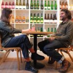 Scran season 9: The evolution of Scottish cider - and a a brand new festival