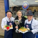 Scran season 9: The history of pies in Scotland - including home of ‘best pie’