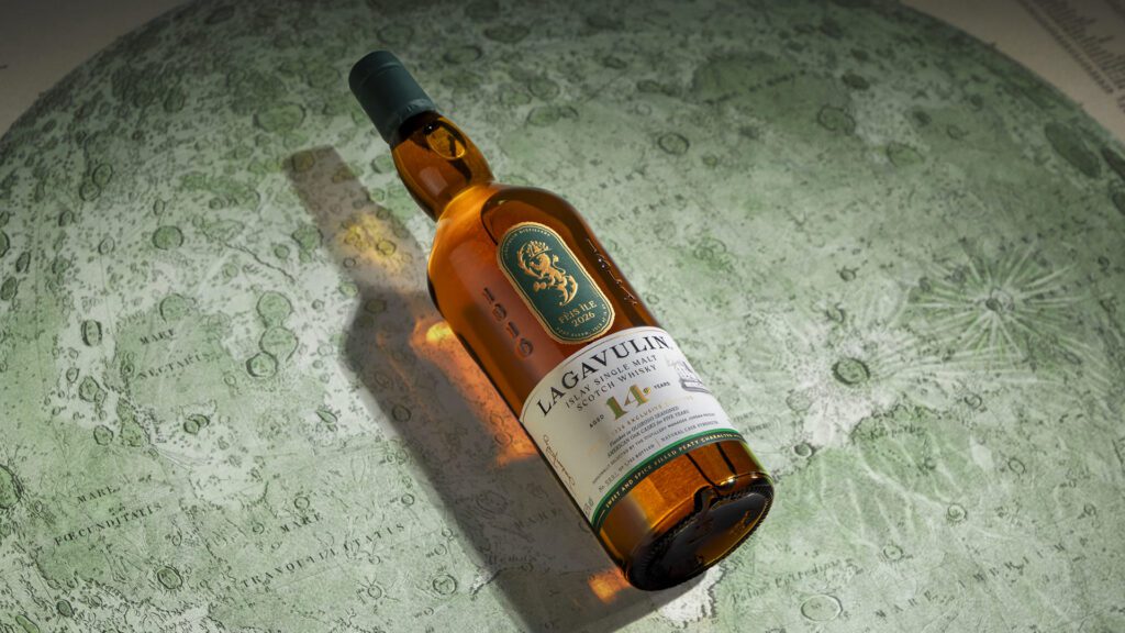 Lagavulin and caol ila feis ila 2026