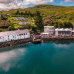 Feis Ile 2026: Events announced for Lagavulin, Caol Ila and Port Ellen to celebrate 40 years of the Islay Festival