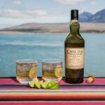 Lagavulin and Caol Ila to release trio of limited edition whiskies for Feis Ile 2026