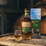 ‘19th hole’ whisky brings St Andrews spirit to life in limited release