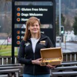 Scran season 9: Award-winning Highland food and drink gems