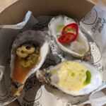 Scran season 9: What to expect at Brown's of Leith