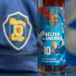 14 whiskies released to celebrate Scotland’s return to World Cup - including rare Lowland whisky